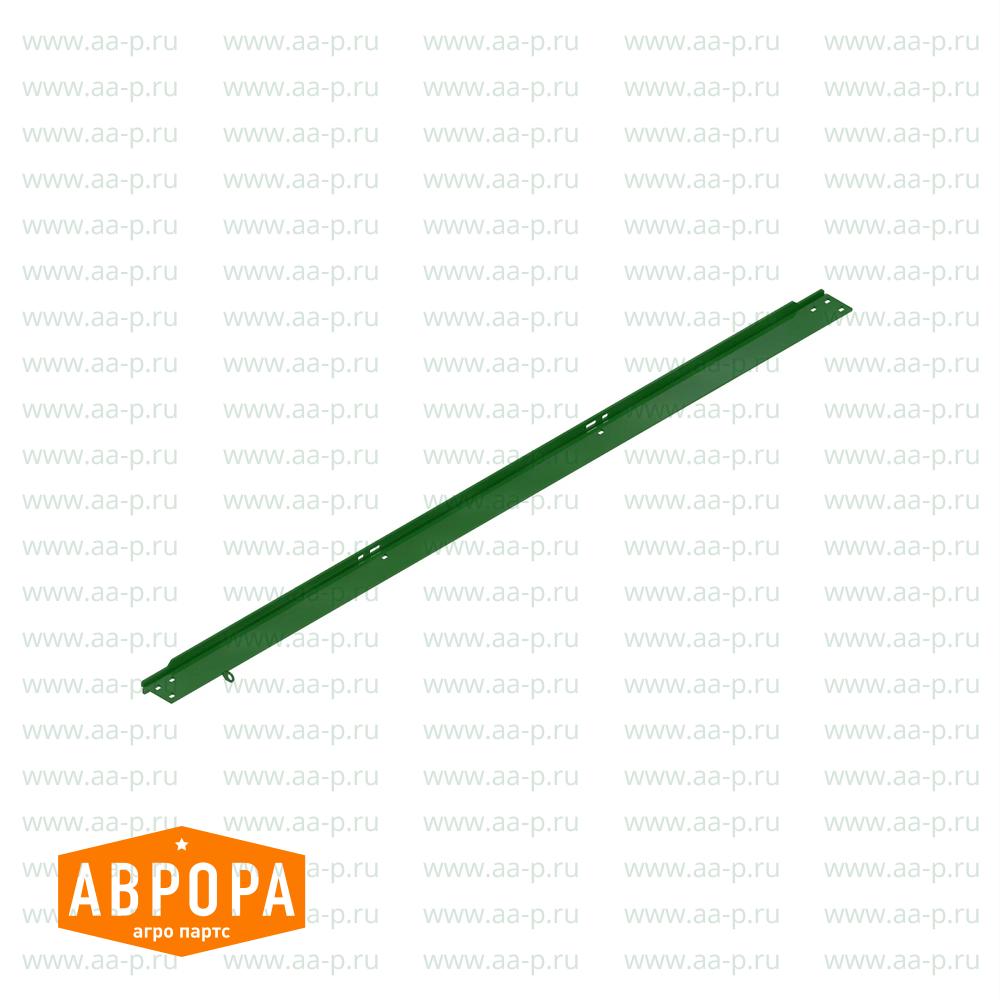 Adapter